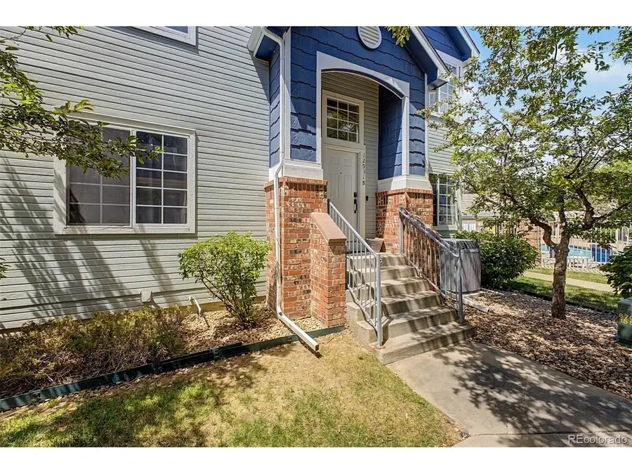 12931 Lafayette St #B, Thornton, CO 80241 - #3