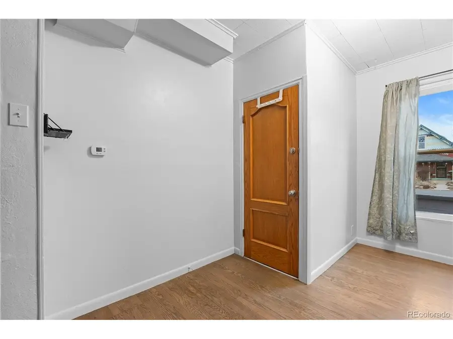 1435 S Lincoln St, Denver, CO 80210 - Image #3