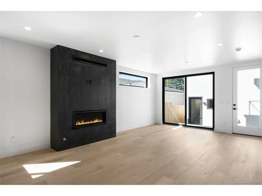 21 S Pennsylvania St #2, Denver, CO 80209 - Image #3