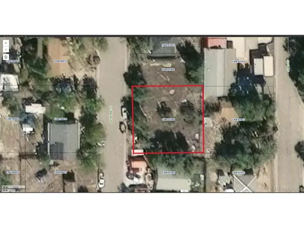 319 Katherine St, Avondale, CO 81022