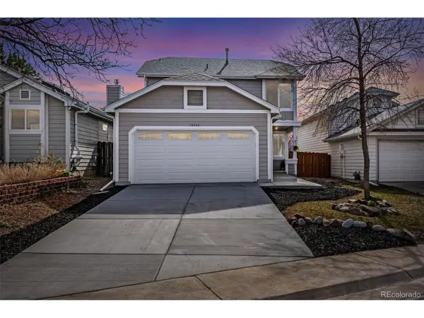 13342 Ash Cir, Thornton, CO 80241