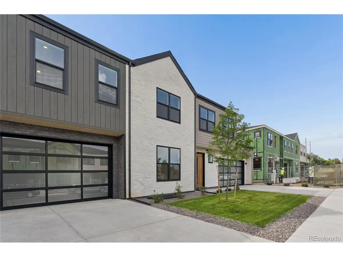 6478 Quitman Ct, Arvada, CO 80003 - #1