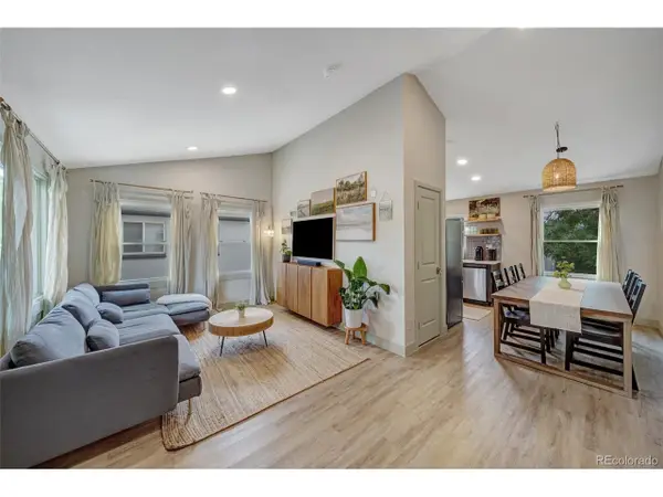 3285 S Elati St, Englewood, CO 80110