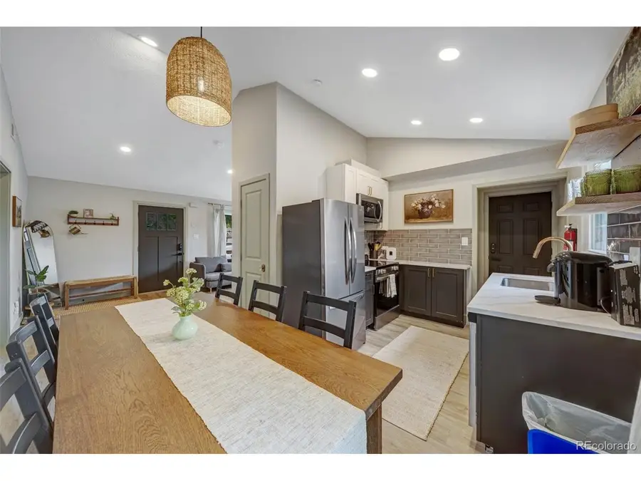 3285 S Elati St, Englewood, CO 80110 - #2