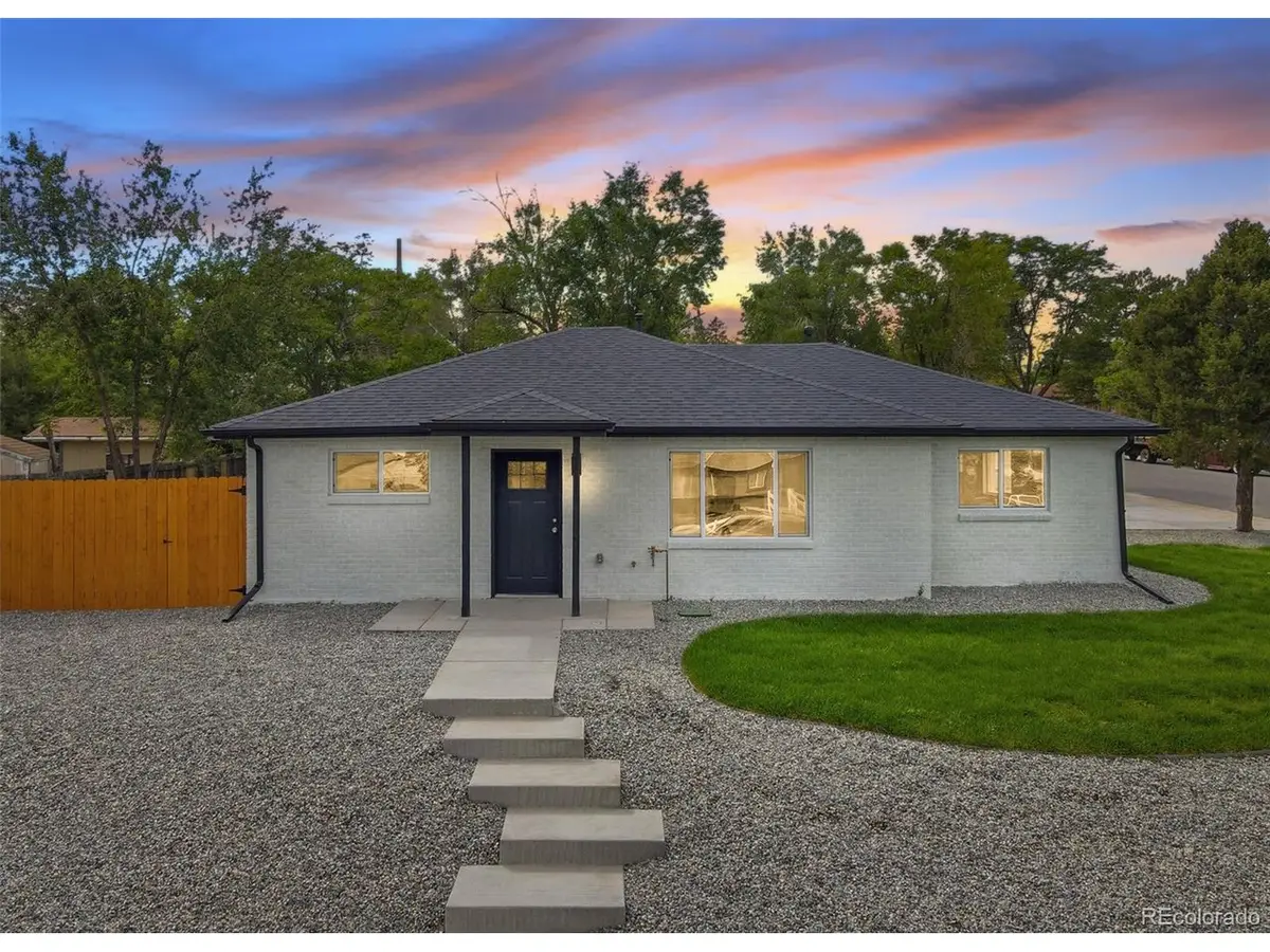 9441 Lilly Ct, Thornton, CO 80229 - #1
