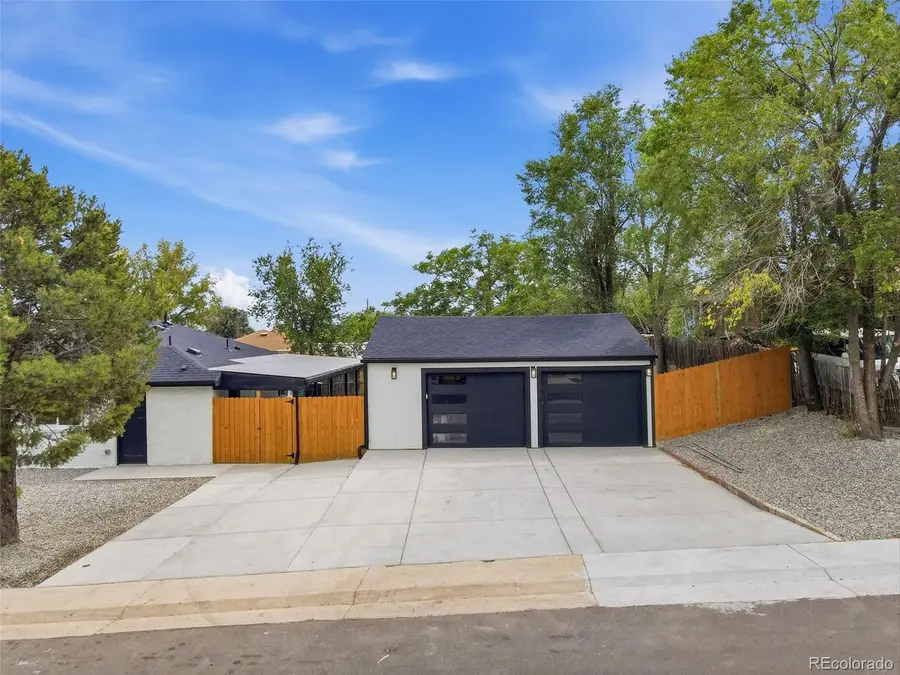 9441 Lilly Ct, Thornton, CO 80229 - #3