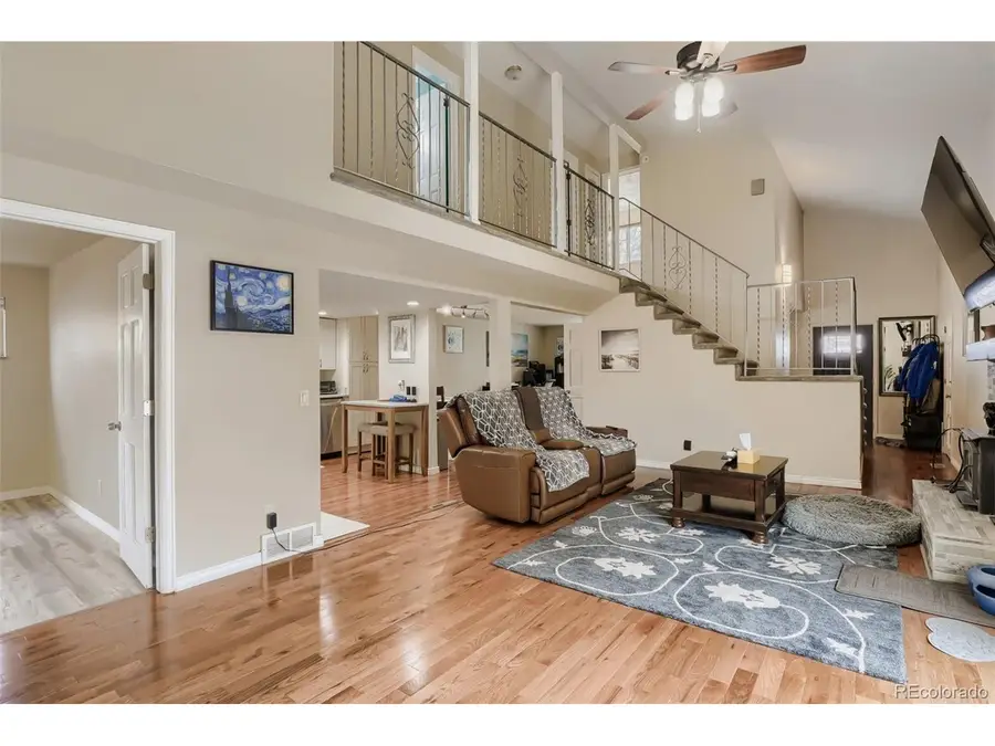 8901 W Radcliffe Pl, Littleton, CO 80123 - #2