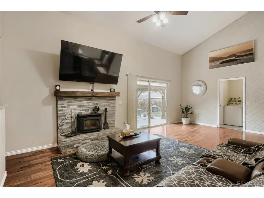 8901 W Radcliffe Pl, Littleton, CO 80123 - #3