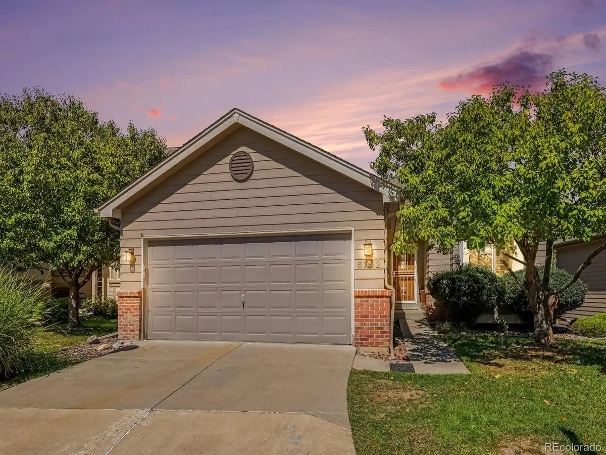 6752 Kilmer Ct, Arvada, CO 80007 - #1