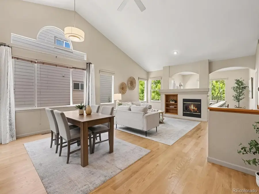 6752 Kilmer Ct, Arvada, CO 80007 - #3