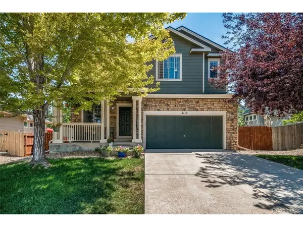 8110 E 133rd Ave, Brighton, CO 80602