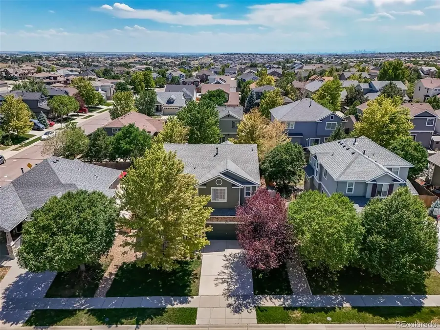 8110 E 133rd Ave, Brighton, CO 80602 - #3