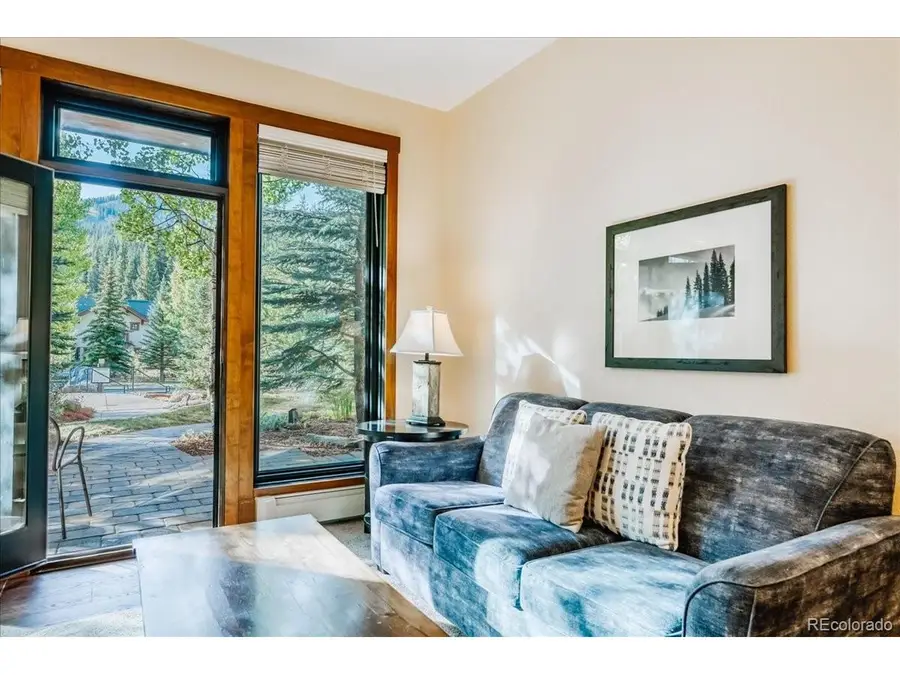 172 Beeler Pl #109, Frisco, CO 80443 - #2