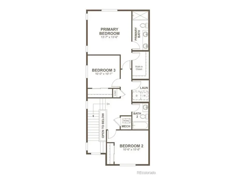 Address Withheld By Seller, Aurora, CO 80019 - #2