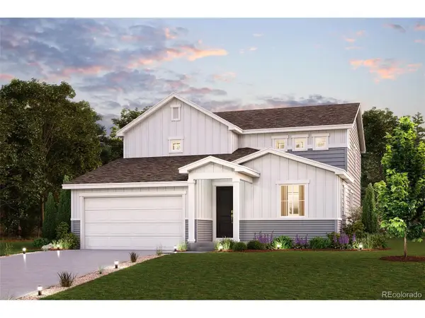 5630 Ranch St, Mead, CO 80504