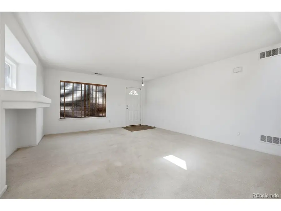 20000 Mitchell Pl #80, Denver, CO 80249 - #2