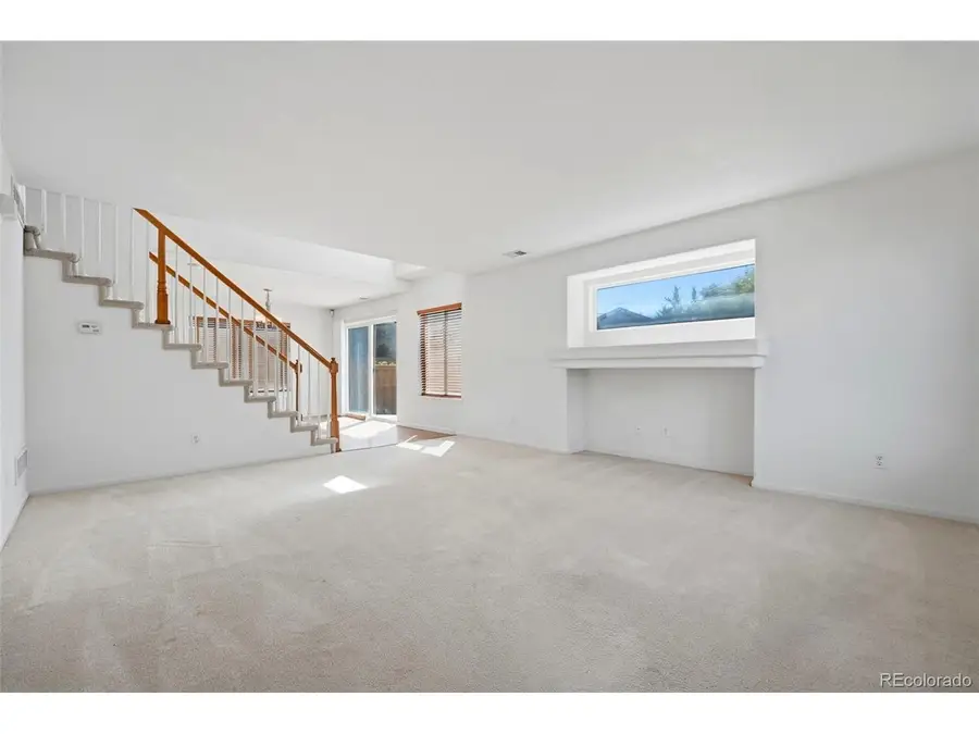 20000 Mitchell Pl #80, Denver, CO 80249 - #3