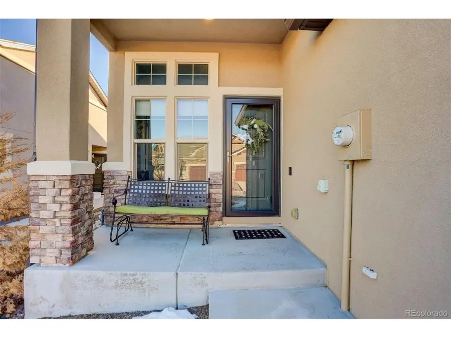 4474 Hessite Loop, Colorado Springs, CO 80938 - Image #3