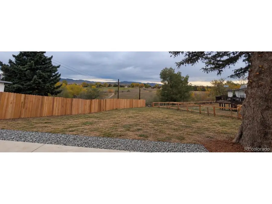 300 Starway St, Fort Collins, CO 80525 - #2