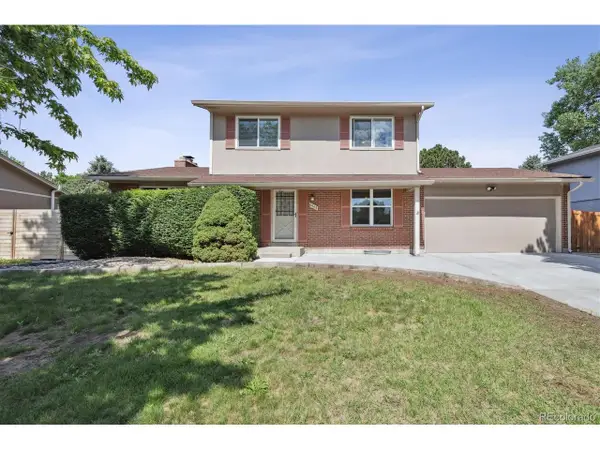 8445 Lamar Dr, Arvada, CO 80003