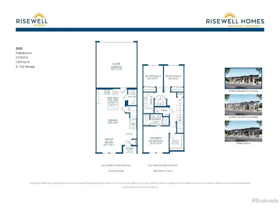 2046 S Jackson Gap St, Aurora, CO 80018 - #2