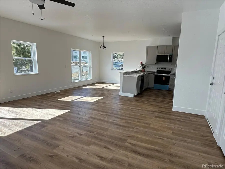 1760 Raven Ave, Estes Park, CO 80517 - #2