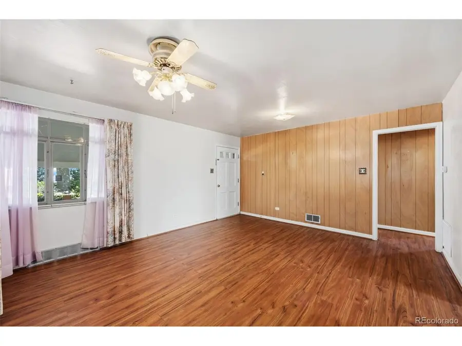 2210 S Irving St, Denver, CO 80219 - #3