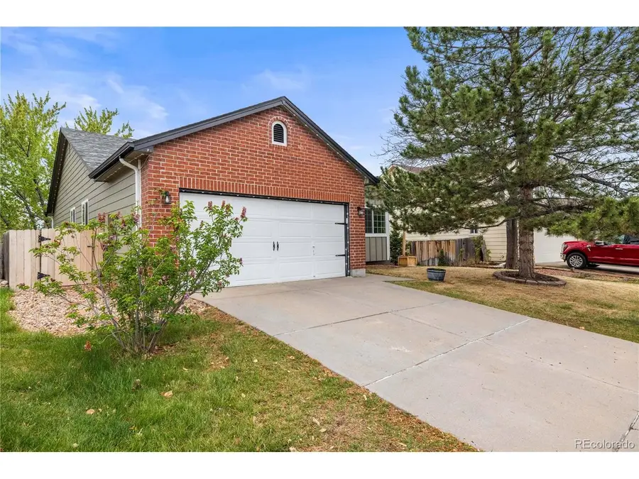 5351 S Lisbon Way, Centennial, CO 80015 - #3