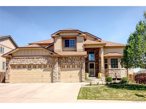 13324 Jersey St, Thornton, CO 80602