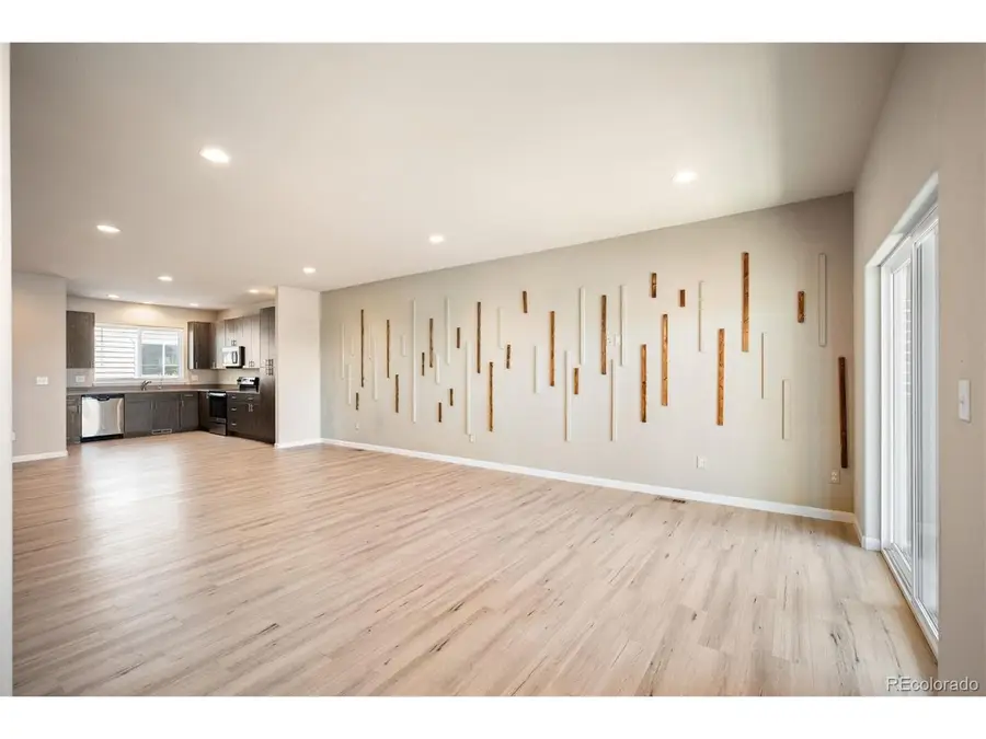 11250 Florence St #8-C, Henderson, CO 80640 - #2