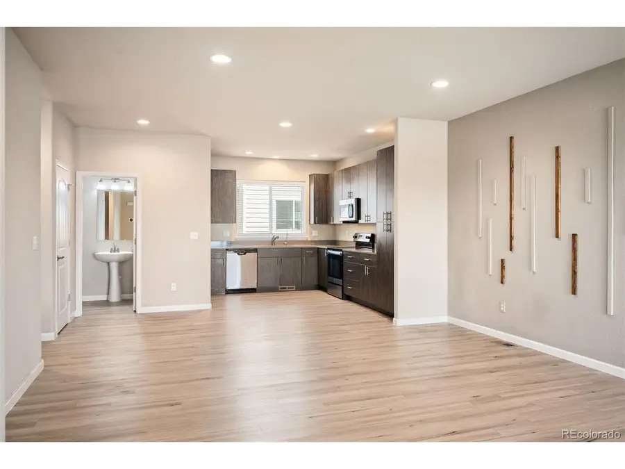 11250 Florence St #8-C, Henderson, CO 80640 - #3