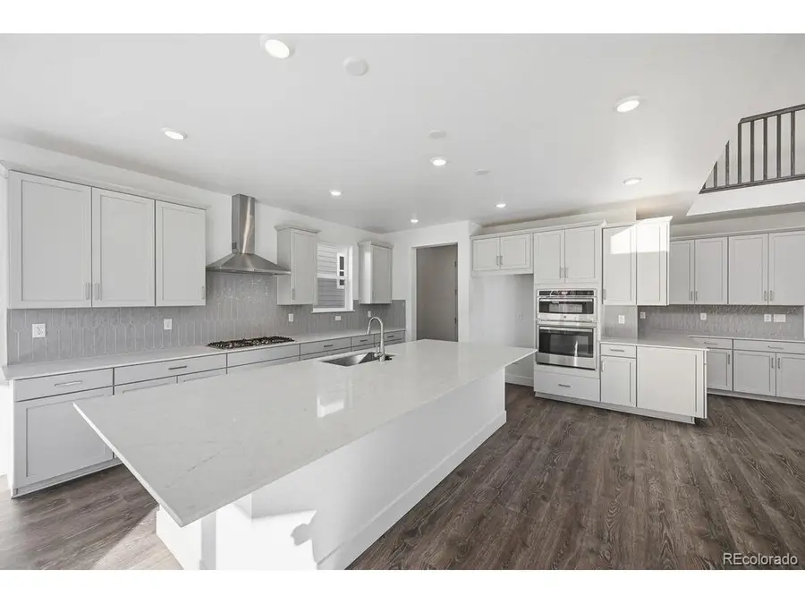 16616 W 93rd Pl, Arvada, CO 80007 - Image #2