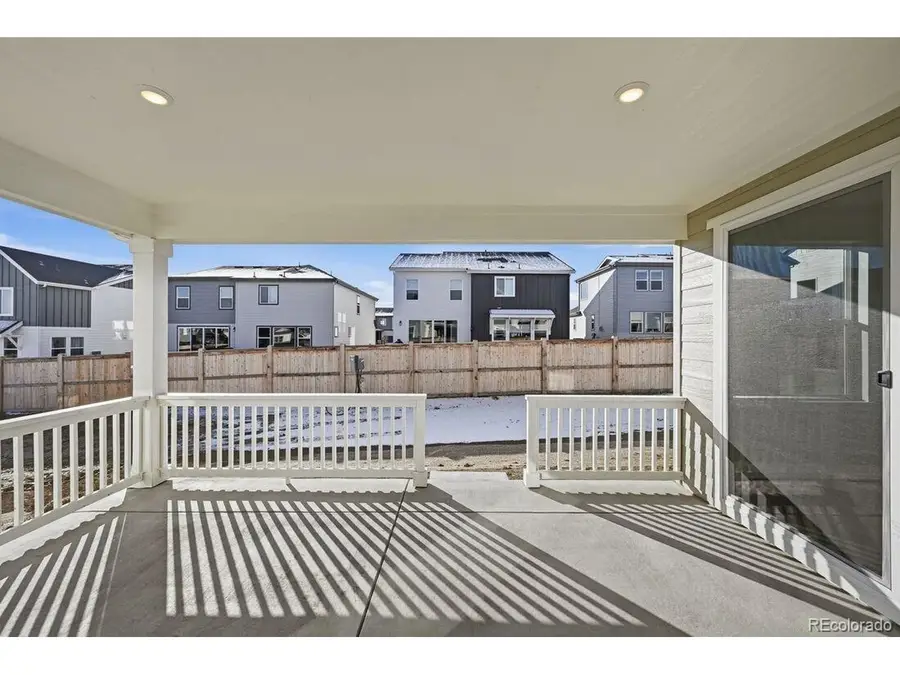 16616 W 93rd Pl, Arvada, CO 80007 - Image #3