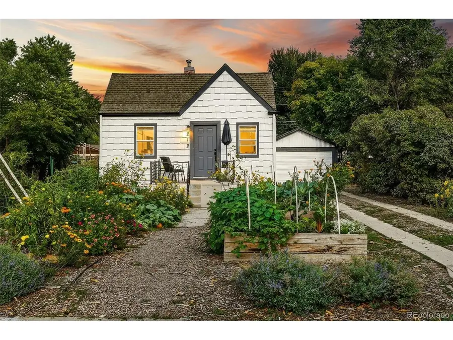 212 Lowell Blvd, Denver, CO 80219 - Image #3