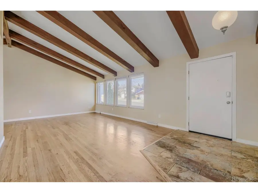 3020 S Xeric Ct, Denver, CO 80231 - #3