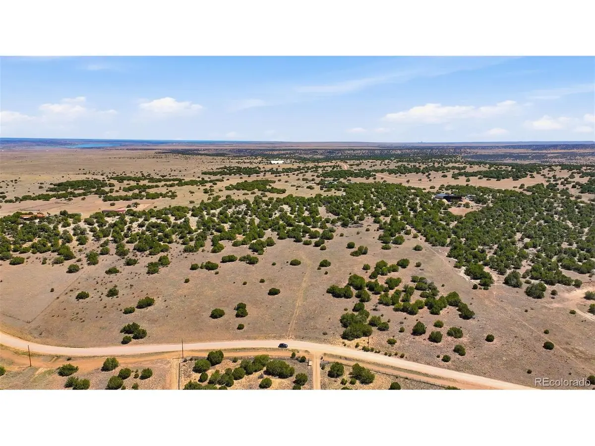 Tbd Newton, Pueblo, CO 81005 - #1