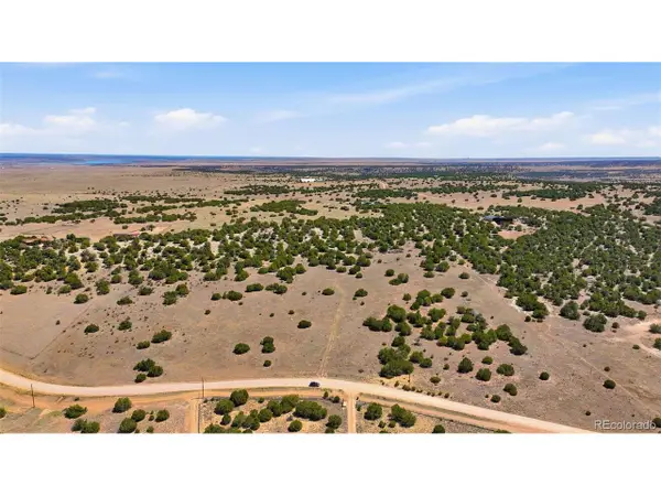 Tbd Newton, Pueblo, CO 81005