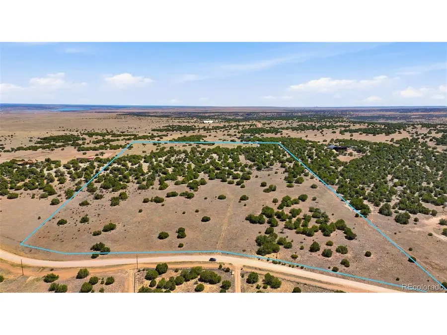 Tbd Newton, Pueblo, CO 81005 - #2