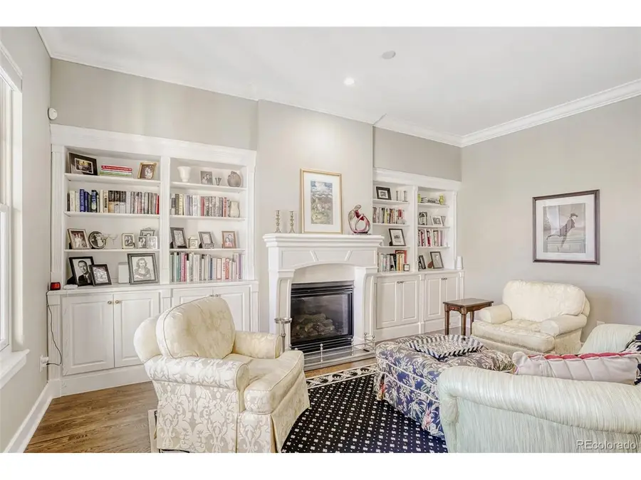 1913 W Lilley Ave, Littleton, CO 80120 - #2