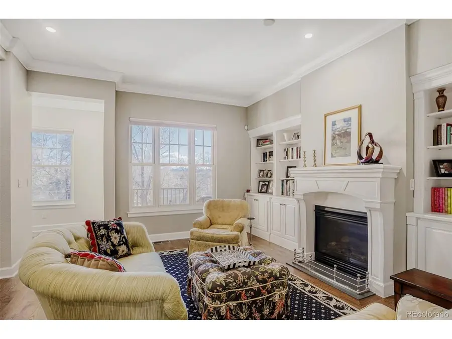 1913 W Lilley Ave, Littleton, CO 80120 - #3