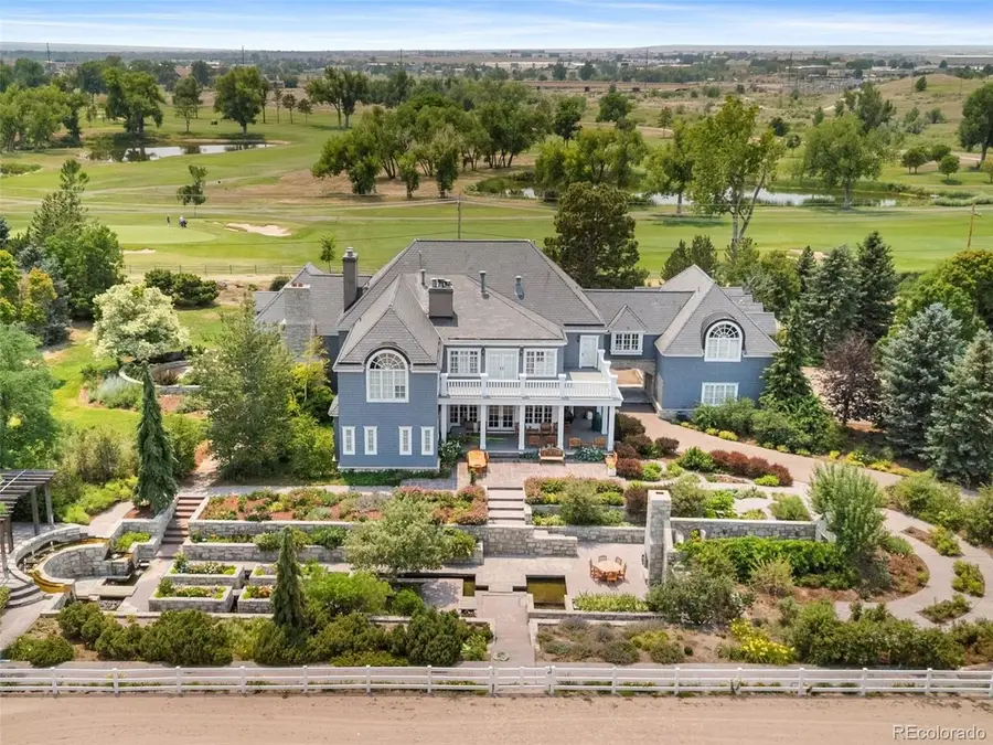 6225 S Fraser St, Aurora, CO 80016 - #3