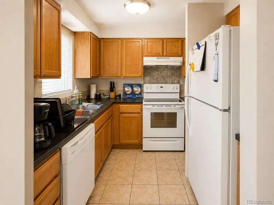 3681 Butternut Dr, Loveland, CO 80538 - #2