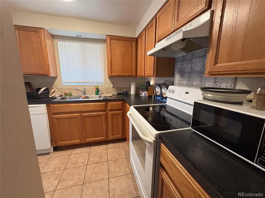 3681 Butternut Dr, Loveland, CO 80538 - #3