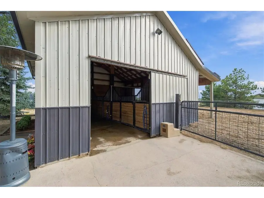 17425 W 57th Ave, Golden, CO 80403 - #3