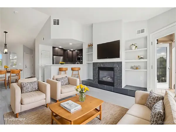 4286 S Eldridge St #202, Morrison, CO 80465