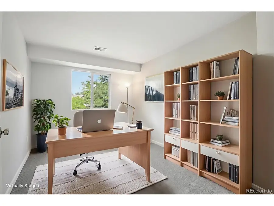 4286 S Eldridge St #202, Morrison, CO 80465 - #2