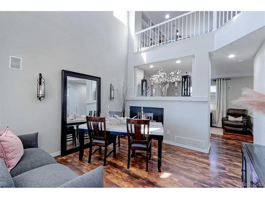 77 N 45th Ave, Brighton, CO 80601 - Image #3