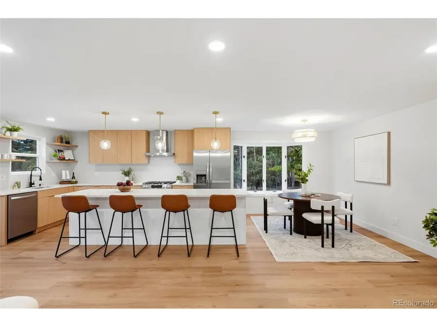 13482 W Ohio Dr, Lakewood, CO 80228 - #3