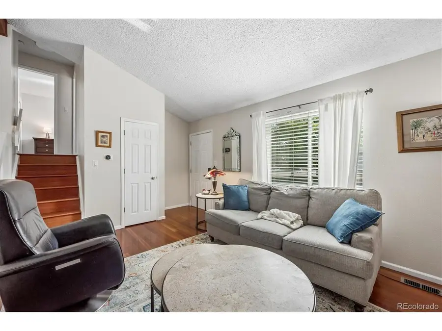 5651 S Parfet St, Littleton, CO 80127 - #3