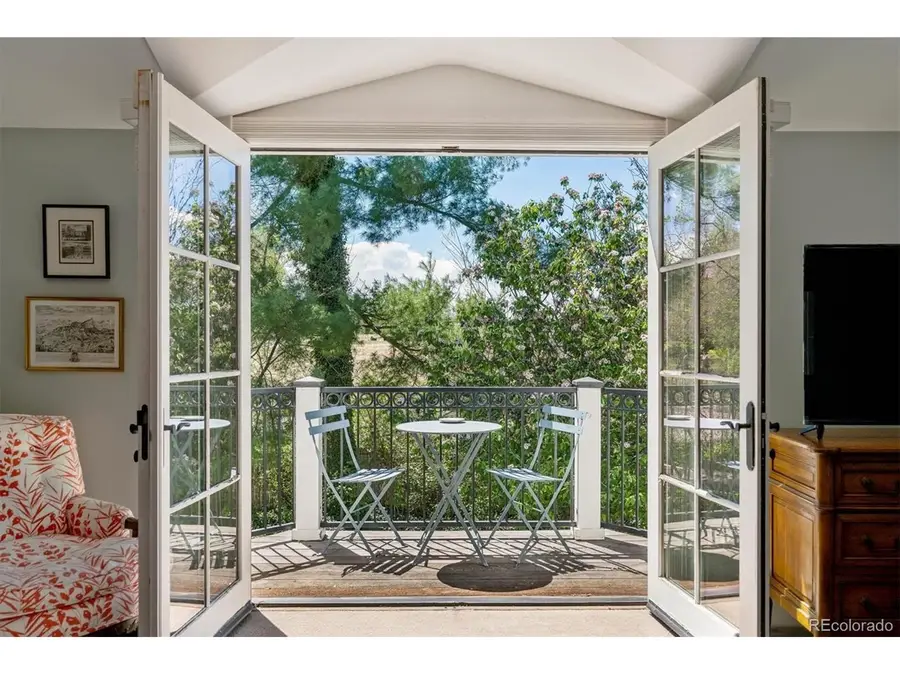 300 Clermont St, Denver, CO 80220 - #3